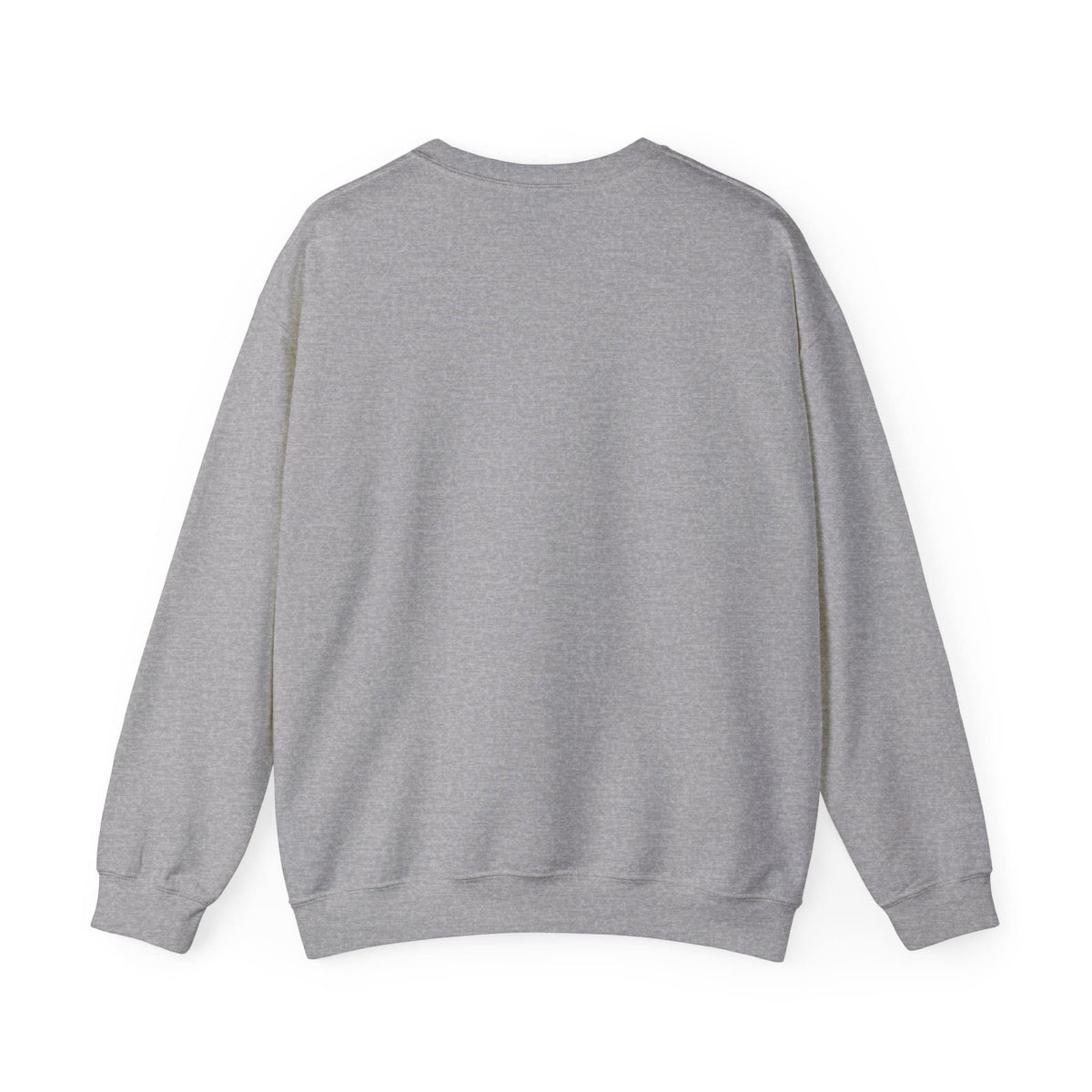 Trill Definition Crewneck Sweatshirt image 17