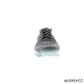 Air VaporMax Asphalt Shoes Sneakers - nk0000452 image 4
