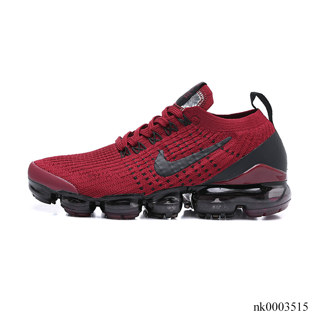 Air VaporMax Flyknit Shoes Sneakers - nk0003515 image 1