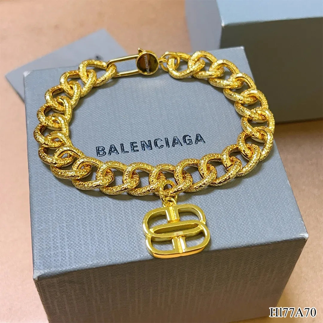 BLCG Bracelet - Hl77A70 image