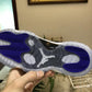AJ 11 Retro Space Jam (2016) Shoes Sneakers - nk0000619 image 13