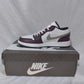 AJ 1 Low Year of the Dragon (2024) Shoes Sneakers - nk0003708 image 9