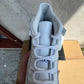 AJ 11 Retro Comme des Garçons Homme Plus White (2026) Shoes Sneakers – nk0005277 image 5