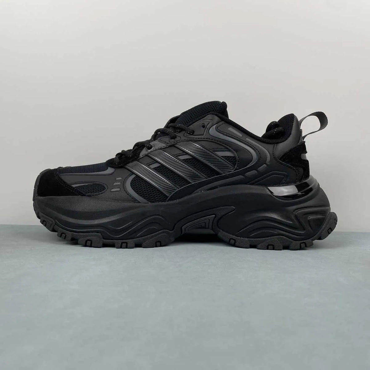 AD Cushion SFTM Shoes Sneakers - nk0005355 image 3