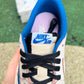 Travis Scott x Fragment x AJ 1 Low 2025 Shoes Sneakers - nk0004193 image 14
