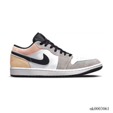AJ 1 Low SE Flight Club Shoes Sneakers - nk0003061 image 0