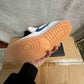 AJ 1 Low Dodgers Shoes Sneakers - nk0005002 image 8