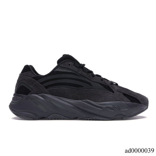 YzY Boost 700 V2 Vanta Shoes Sneakers - ad0000039 image 0