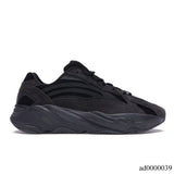 YzY Boost 700 V2 Vanta Shoes Sneakers - ad0000039 image 0