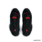 Luka 2 Black Cement Shoes Sneakers - nk0003405 image 2