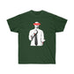 Bitch I Wrote Stan Men T-Shirt - Forest Green, 3XL image