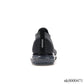 Air VaporMax 2 Dark Grey Shoes Sneakers - nk0000471 image 5