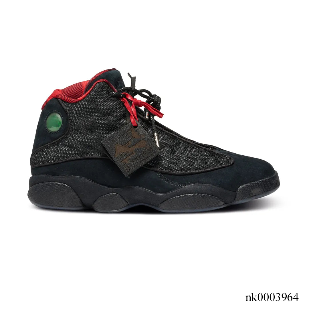 AJ 13 Notorious B.I.G (No Tag) Shoes Sneakers - nk0003964 image
