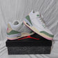 AJ 3 Spring Is In The Air (2026) Shoes Sneakers – nk0004972 image 11