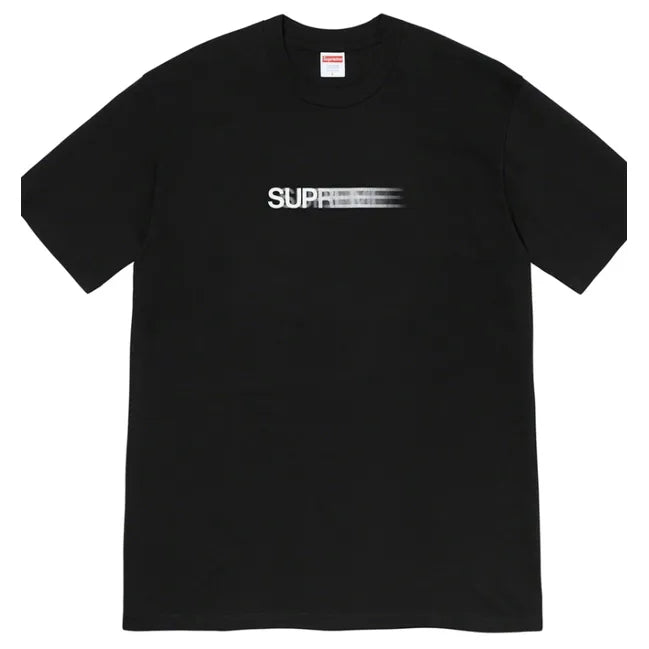 SUP T-Shirt - spm0000378 - S image