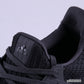 UltraBoost 4.0 Core Black Shoes Sneakers - ad0000393 image 5