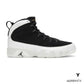 AJ 9 City of Flight Shoes Sneakers - nk0004474 image