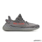 YzY Boost 350 V2 Beluga 2.0 Shoes Sneakers - ad0000011 image 0