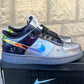 Dunk Low Hyperflat Shoes Sneakers - nk0004666 image 7