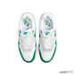 AM 1 Malachite Shoes Sneakers - nk0003772 image 3