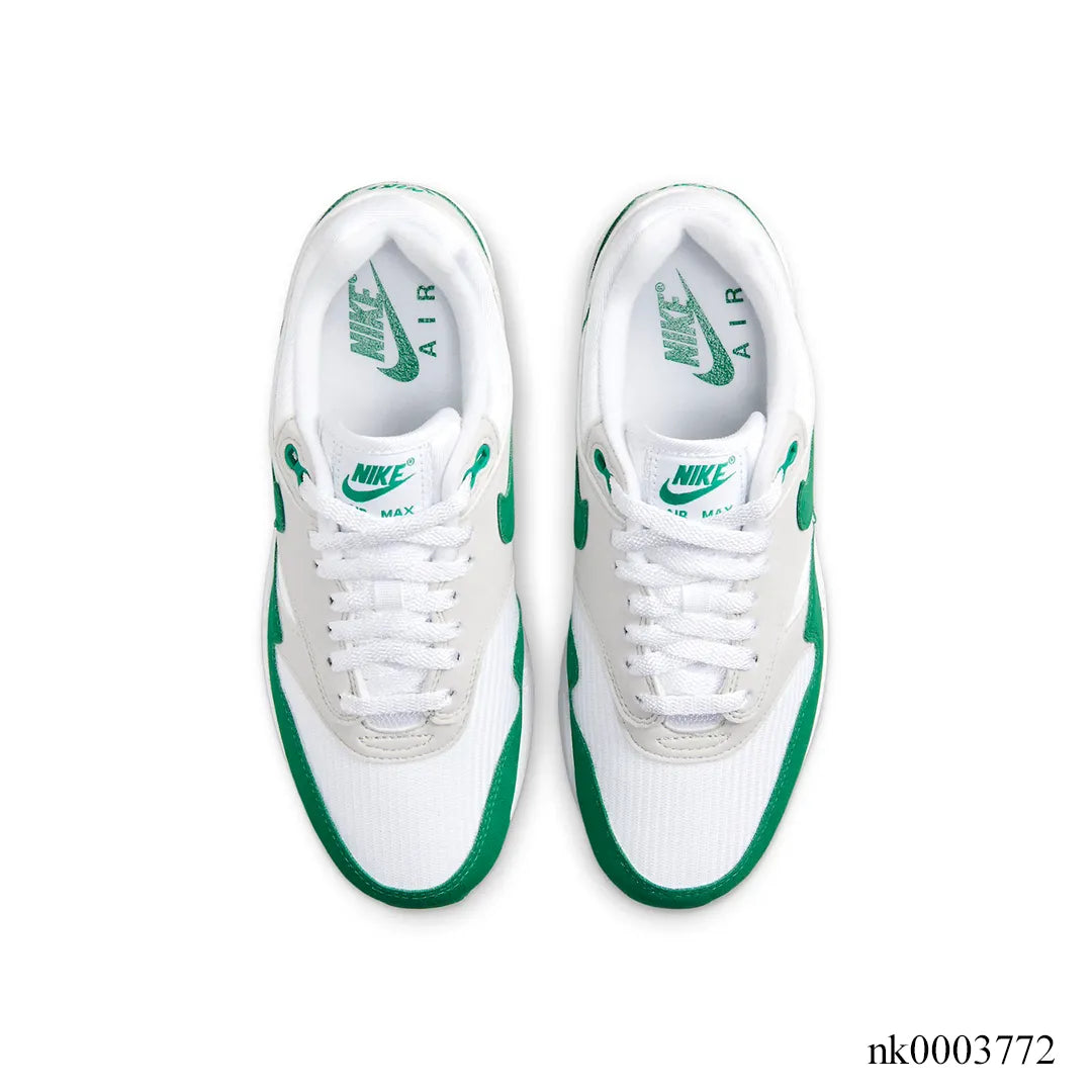 AM 1 Malachite Shoes Sneakers - nk0003772 image 3