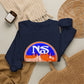 Life Is Good Crewneck Sweatshirt image 31