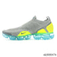 Air VaporMax Moc 2 Mica Green Shoes Sneakers - nk0000476 image 2