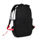 JD Streetwear Backpack - JD0047 image 7
