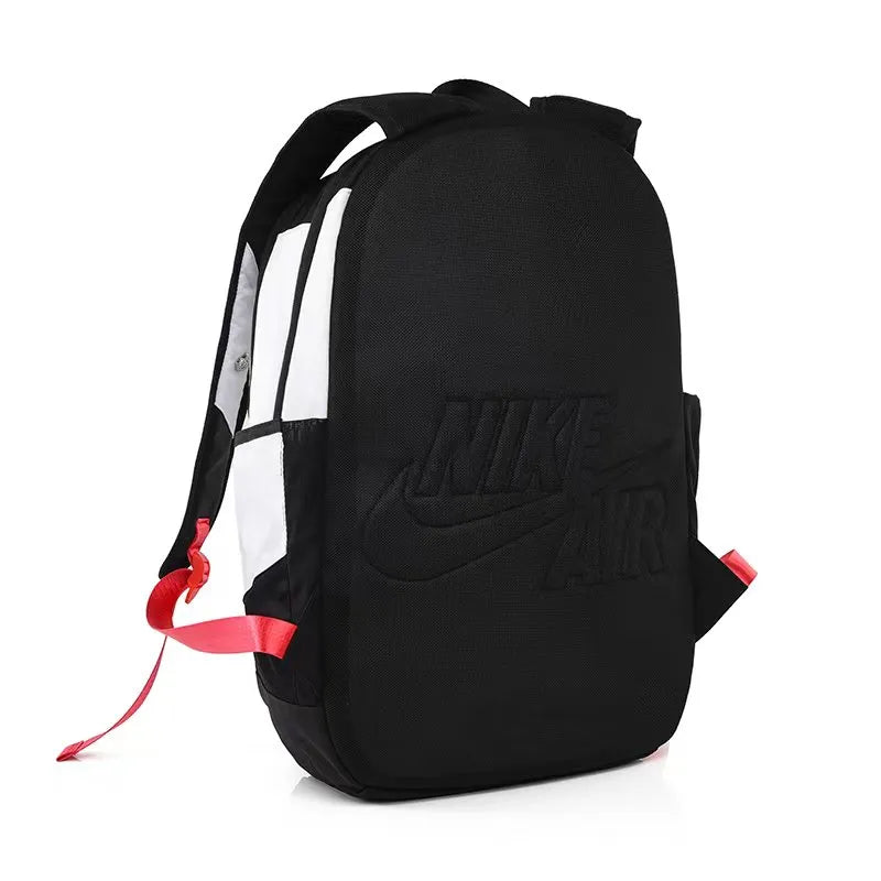 JD Streetwear Backpack - JD0047 image 7