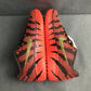 Ja 3 Year of the Horse Shoes Sneakers - nk0004777 image 10