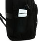 JD Streetwear Backpack - JD0052 image 4