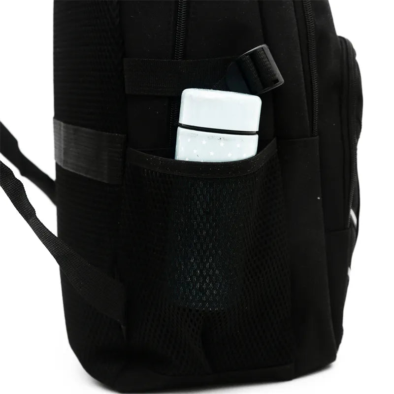 JD Streetwear Backpack - JD0052 image 4
