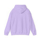 Halloween Ghostface Hooded Sweatshirt image 93