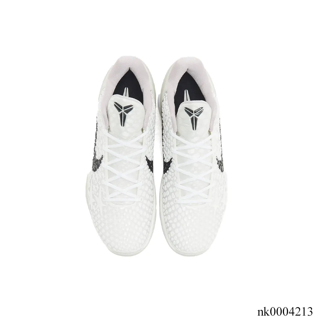 Kobe 6 Protro All-Star 2.0 Shoes Sneakers - nk0004213 image 3