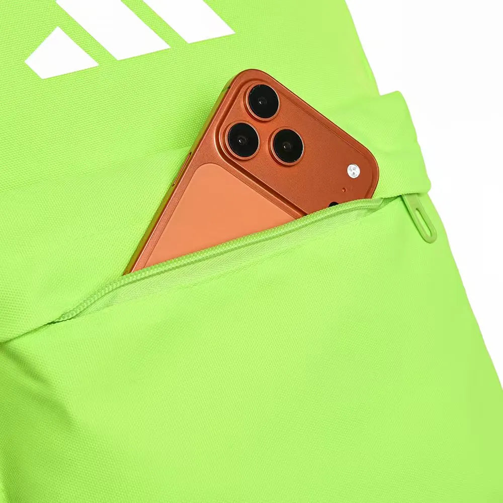 AD Street Jam Backpack - AD0001 image 8