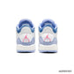 AJ 3 Cobalt Bliss Shoes Sneakers – nk0004484 image 4