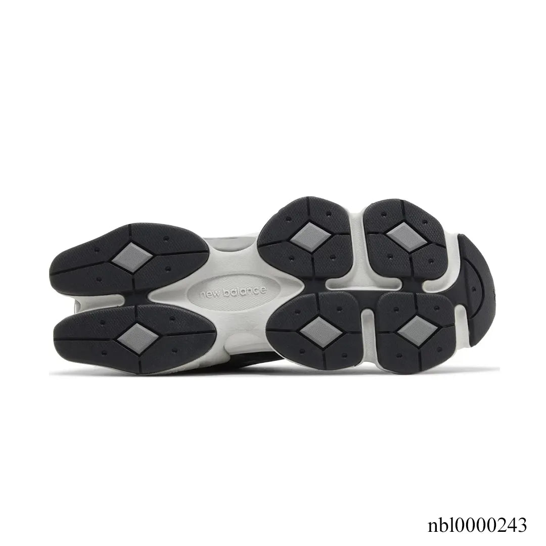 NB 9060 Phantom/Castlerock Shoes Sneakers - nbl0000243 image 4