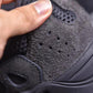 YzY Boost 700 Utility Black Shoes Sneakers - ad0000035 image 6