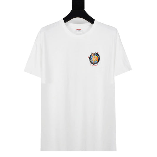 SUP T-Shirt - 470 - spm0000470 image 0