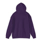 Chicago Legend 23 Hooded Sweatshirt image 110