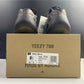 YzY 700 V3 Clay Brown Shoes Sneakers - ad0000323 image 13
