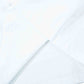 SUP Logo Print T-Shirt - SUP0160 image 6