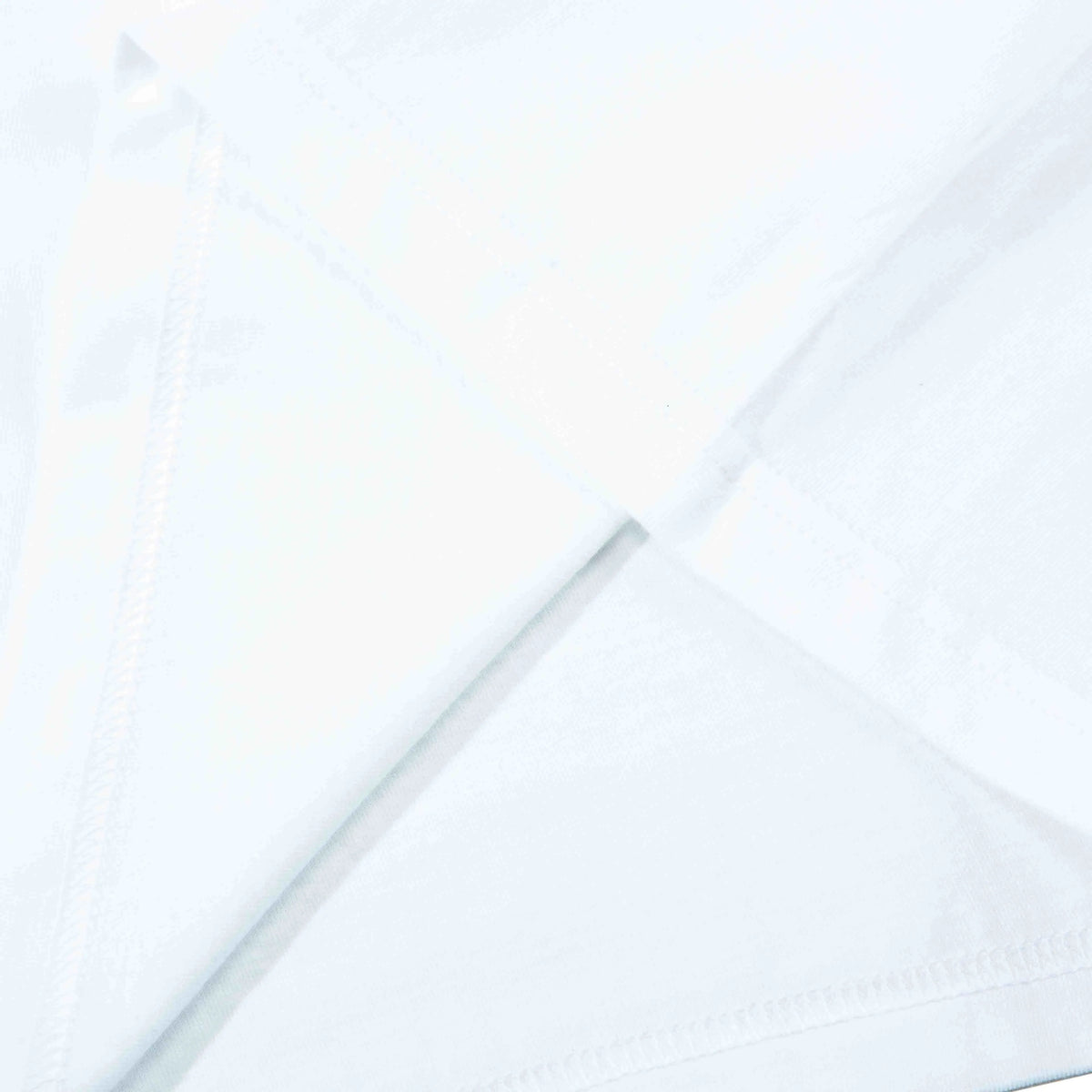 SUP Logo Print T-Shirt - SUP0160 image 6