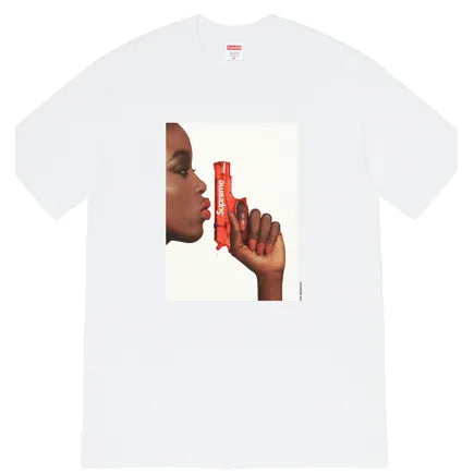 SUP T-Shirt - spm0000348 image 1