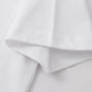 OW Logo Print T-Shirt - OW0036 image 6