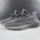 YzY Boost 350 V2 Cinder Reflective Shoes Sneakers - ad0000145 image 2