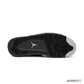 AJ 4 Retro Oreo (2015) Shoes Sneakers - nk0000352 image 4