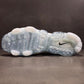 Air VaporMax OW 2018 Shoes Sneakers - nk0000037 image 16