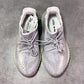 YzY Boost 350 V2 Static Reflective Shoes Sneakers - ad0000025 image 5