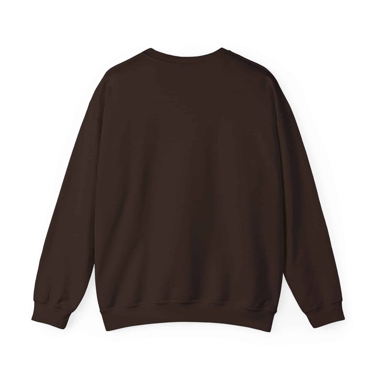 Lil Peep Crewneck Sweatshirt image 17